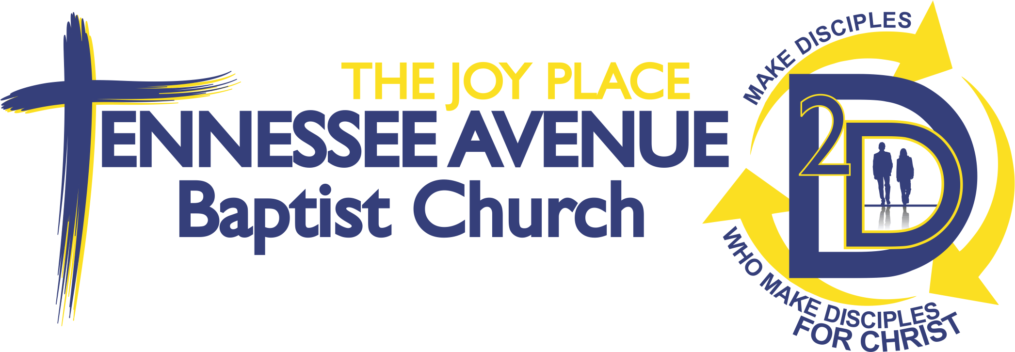 Tennessee Avenue Baptist